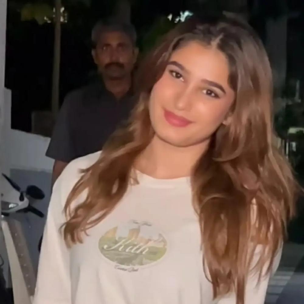 raveena-tandon-s-daughter-rasha